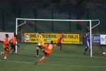 Salford City 2 Cammell Laird 2